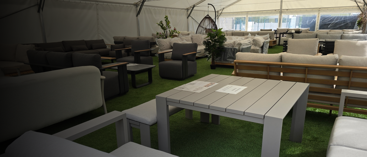 Vlastná dopravaasd